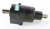 CHAR-LYNN ­-­ 227-1017-002 ­-­ TORQUE GENERATOR