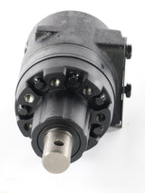 CHAR-LYNN ­-­ 227-1017-002 ­-­ TORQUE GENERATOR