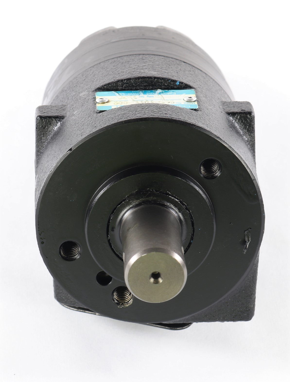 CHAR-LYNN ­-­ 227-1017-002 ­-­ TORQUE GENERATOR