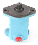 VICKERS ­-­ V10F1S4T38C4E20LH ­-­ HYDRAULIC VANE PUMP