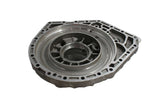ZF ­-­ 4149-203-021 ­-­ OUTPUT COVER TRANSMISSION 6HP502C