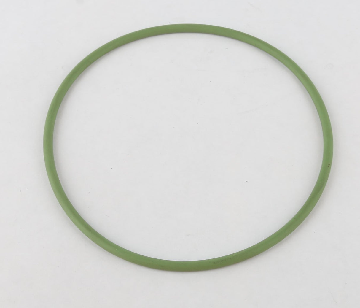 MACK ­-­ 447GC168 ­-­ GASKET