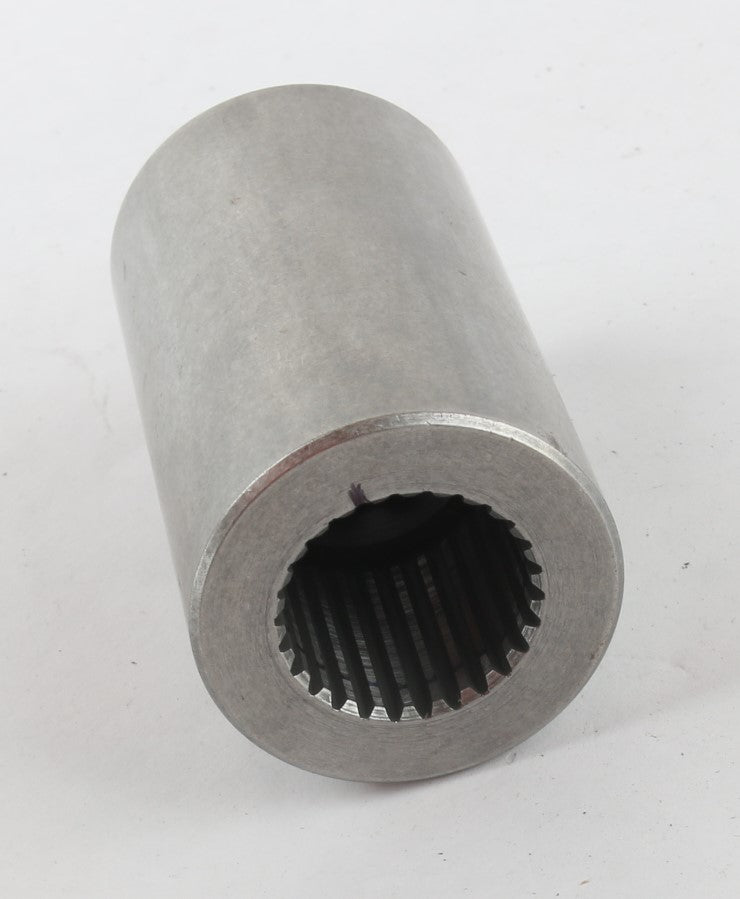 DANFOSS EATON ­-­ 5987377-002 ­-­ COUPLER 26/11 TOOTH (42 0)