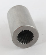 DANFOSS EATON ­-­ 5987377-002 ­-­ COUPLER 26/11 TOOTH (42 0)