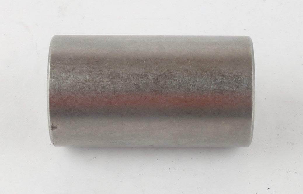 DANFOSS EATON ­-­ 5987377-002 ­-­ COUPLER 26/11 TOOTH (42 0)