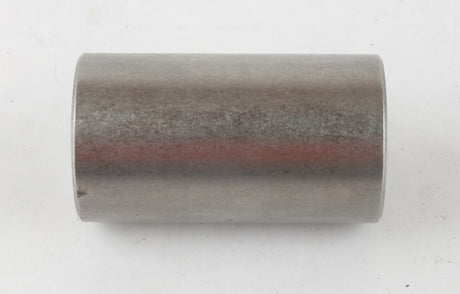 DANFOSS EATON ­-­ 5987377-002 ­-­ COUPLER 26/11 TOOTH (42 0)