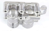 ZF PARTS ­-­ 4139-347-159 ­-­ OIL HOUSING MANIFOLD