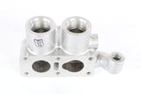 ZF PARTS ­-­ 4139-347-159 ­-­ OIL HOUSING MANIFOLD
