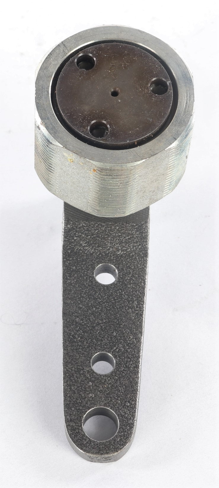 MICO ­-­ 28-010-103 ­-­ PISTON & MODULE ASSY