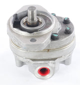 CESSNA ­-­ 26005-LZG ­-­ HYDRAULIC GEAR PUMP