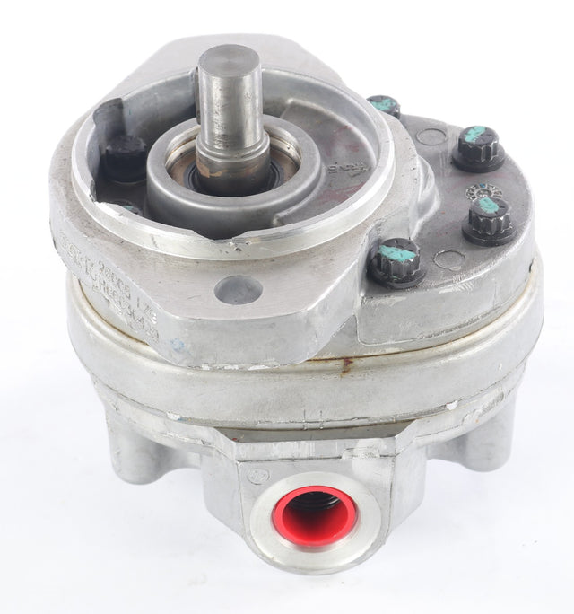 CESSNA ­-­ 26005-LZG ­-­ HYDRAULIC GEAR PUMP
