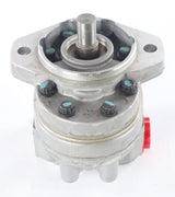CESSNA ­-­ 26005-LZG ­-­ HYDRAULIC GEAR PUMP