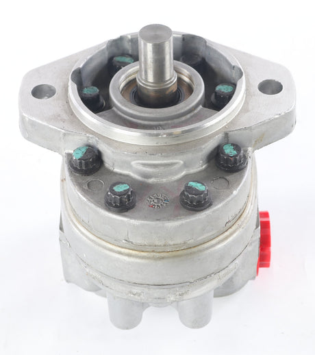 CESSNA ­-­ 26005-LZG ­-­ HYDRAULIC GEAR PUMP