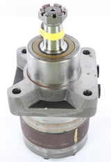 CHAR-LYNN ­-­ 184-0004-001 ­-­ HYDRAULIC ORBITAL MOTOR