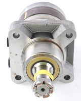 CHAR-LYNN ­-­ 184-0004-001 ­-­ HYDRAULIC ORBITAL MOTOR