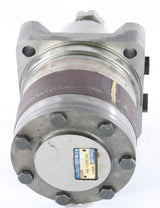 CHAR-LYNN ­-­ 184-0004-001 ­-­ HYDRAULIC ORBITAL MOTOR