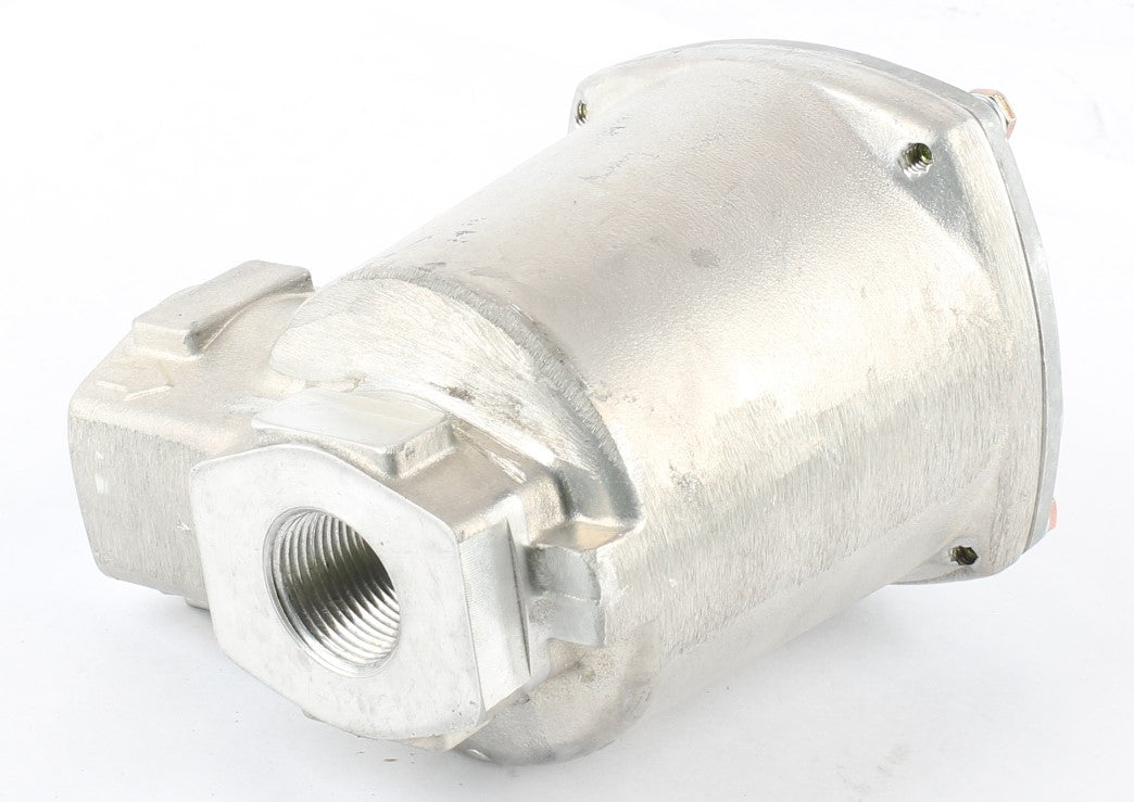 VICKERS ­-­ 736975 ­-­ 10FA 1P 3 12