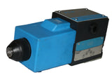 VICKERS ­-­ DG4S4 010A G 60 ­-­ VALVE