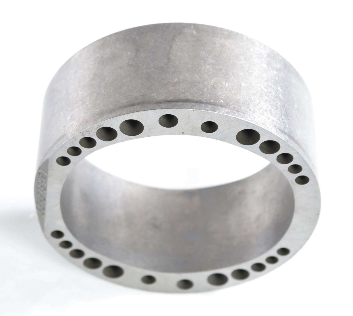 VICKERS  ­-­ 313427 ­-­ CAM-RING