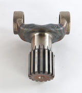 DANA SPICER ­-­ 2-82-861 ­-­ YOKE SHAFT