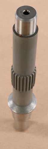 DANFOSS EATON ­-­ 4997174-005 ­-­ DR SHF INPUT .875 DIA