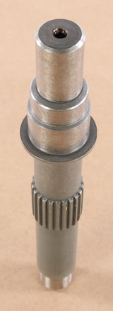 DANFOSS EATON ­-­ 4997174-005 ­-­ DR SHF INPUT .875 DIA