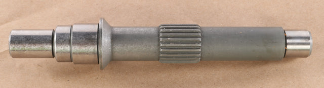 DANFOSS EATON ­-­ 4997174-005 ­-­ DR SHF INPUT .875 DIA