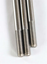 VICKERS  ­-­ 02-397524 ­-­ TIE BOLT SET