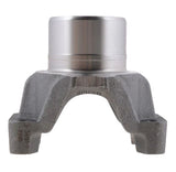 DANA - SPICER HEAVY AXLE ­-­ 3-4-3491-1 ­-­ DIFFERENTIAL END YOKE 1410 SERIES