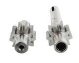 PERMCO ­-­ DC-0024L-3-12 ­-­ GEAR SET