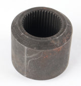 DANFOSS EATON ­-­ 70411-622 ­-­ COUPLER