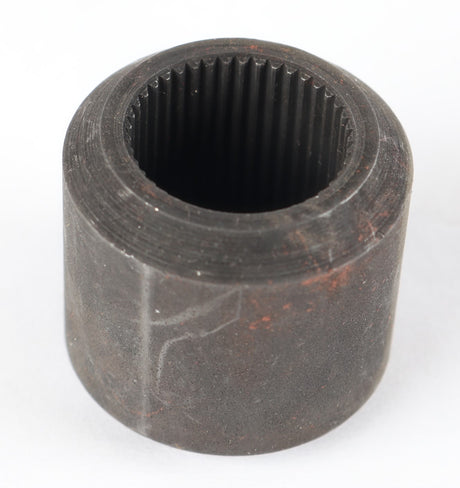 DANFOSS EATON ­-­ 70411-622 ­-­ COUPLER