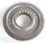 EATON FULLER ­-­ 22778 ­-­ GEAR