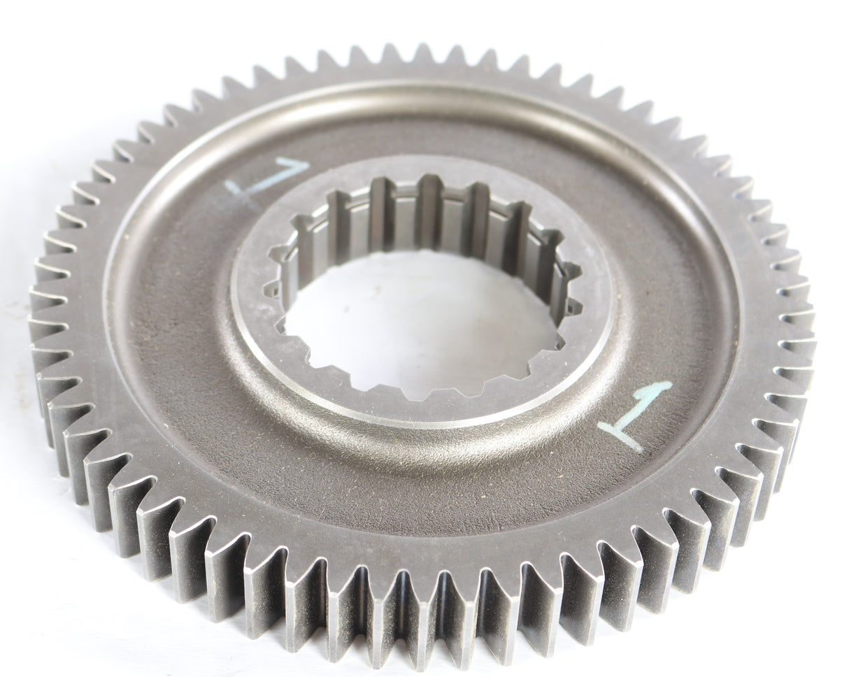 EATON FULLER ­-­ 22778 ­-­ GEAR