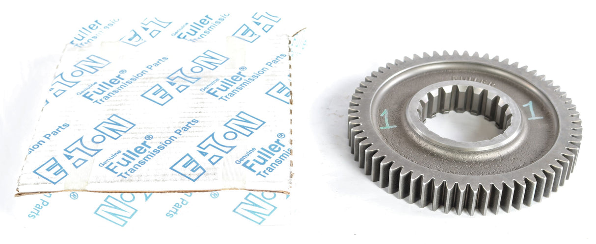 EATON FULLER ­-­ 22778 ­-­ GEAR