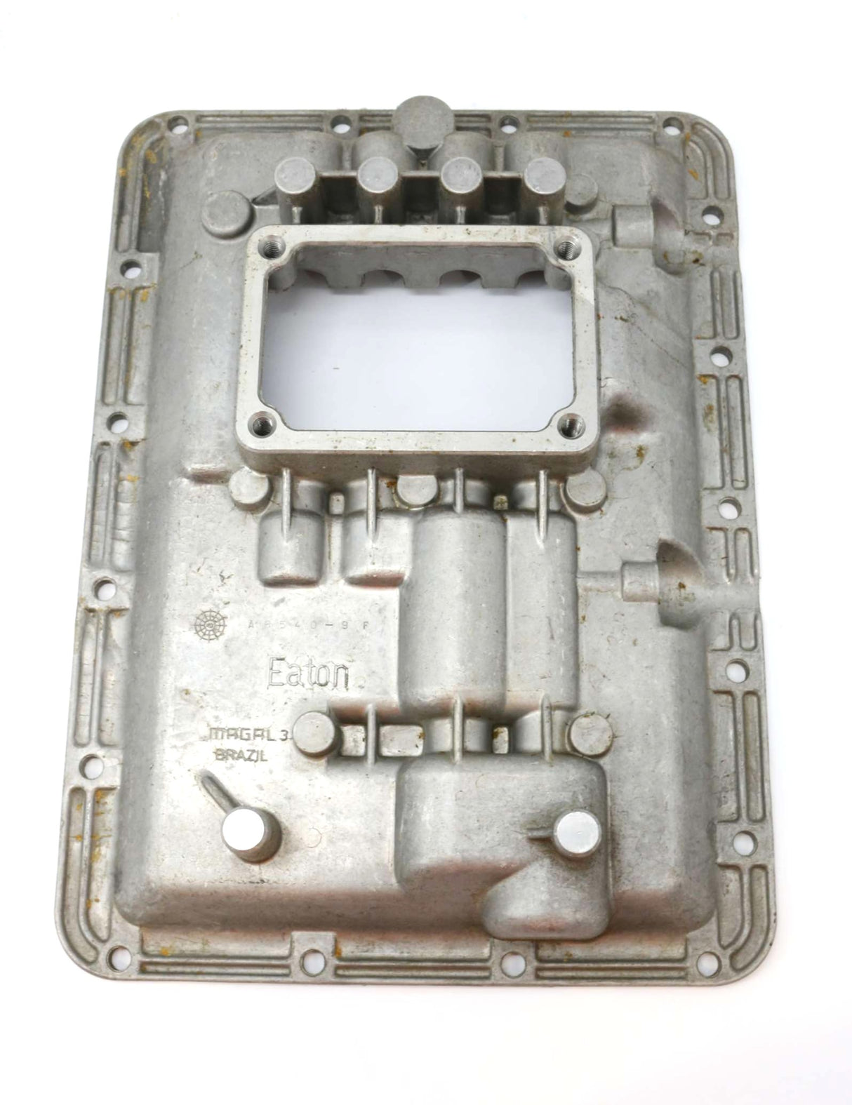 EATON FULLER ­-­ A6540 ­-­ HOUSING ASSEMBLY SHIFT BAR