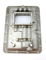 EATON FULLER ­-­ A6540 ­-­ HOUSING ASSEMBLY SHIFT BAR