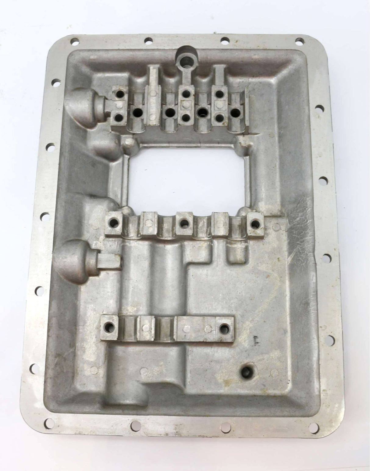 EATON FULLER ­-­ A6540 ­-­ HOUSING ASSEMBLY SHIFT BAR