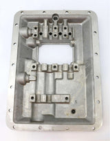 EATON FULLER ­-­ A6540 ­-­ HOUSING ASSEMBLY SHIFT BAR