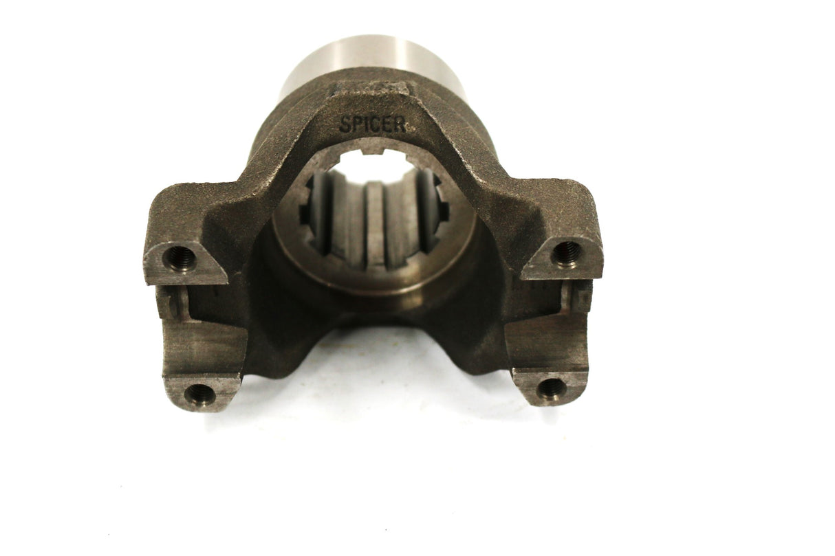DANA SPICER ­-­ 3-4-2511-1 ­-­ END YOKE