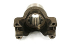 DANA SPICER ­-­ 3-4-2511-1 ­-­ END YOKE