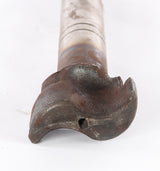 DAYTON PARTS ­-­ R607216 ­-­ CAMSHFT 1.50-10