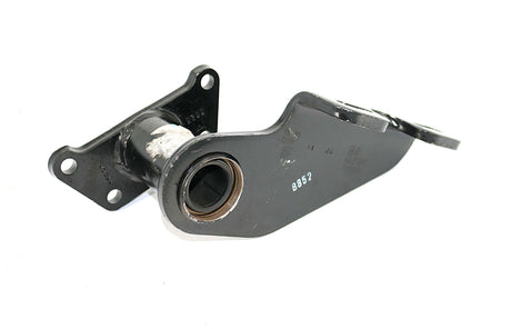 AXLETECH ­-­ B43299Z6786 ­-­ CAM BRACKET