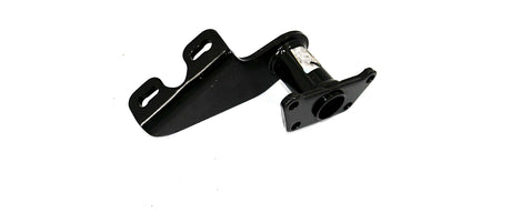 AXLETECH ­-­ B43299Z6786 ­-­ CAM BRACKET