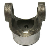 DANA SPICER ­-­ 1-4-933 ­-­ END YOKE