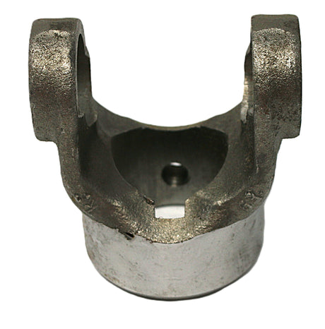 DANA SPICER ­-­ 1-4-933 ­-­ END YOKE