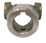 DANA SPICER ­-­ 1-4-933 ­-­ END YOKE