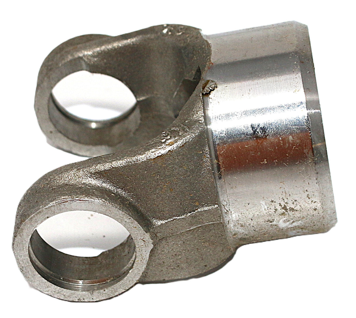 DANA SPICER ­-­ 1-4-933 ­-­ END YOKE