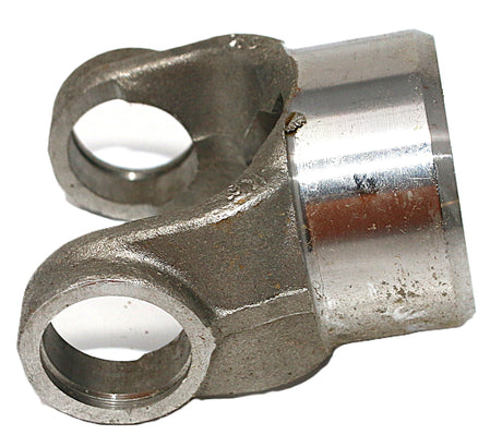 DANA SPICER ­-­ 1-4-933 ­-­ END YOKE