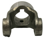 DANA SPICER ­-­ 1-4-933 ­-­ END YOKE